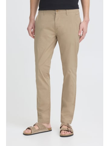 BLEND Chinohose BHMason in Beige