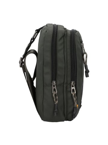 Camel Active Explore Sling Bag 27 cm khaki
