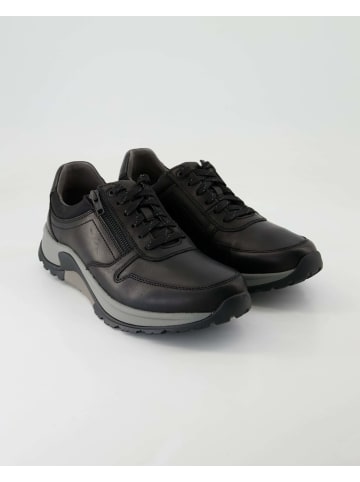 Pius Gabor Sneaker low in Schwarz