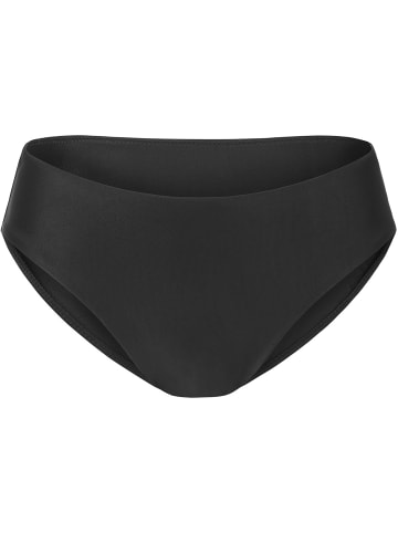 PICTURE W SOROYA BOTTOMS in Schwarz