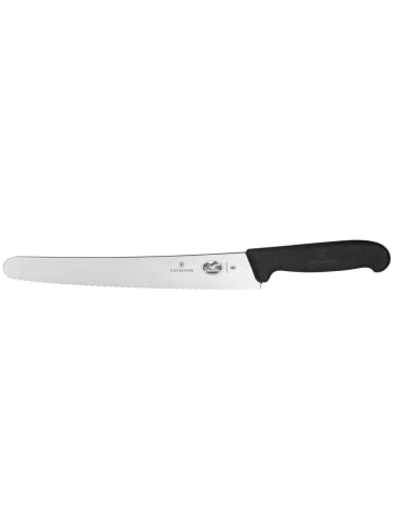 Victorinox Messer C-11983170 in Schwarz