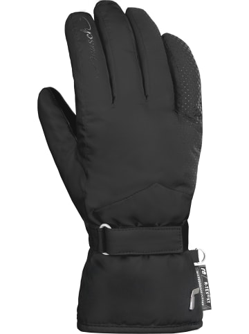 Reusch Fingerhandschuhe Lea R-TEX® XT in 7700 black