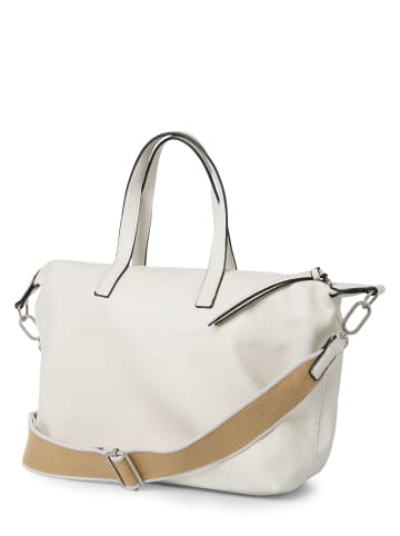 SURI FREY Tasche Kimberly in ecru - 0001