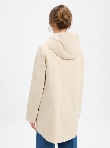 Fuchs Schmitt Funktionsjacke in beige