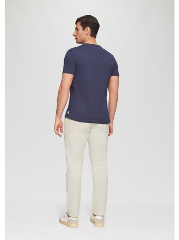 s.Oliver Hose PHOENIX in 0330_wollweiß