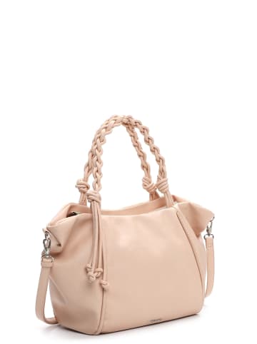 Tamaris Shopper TAS Keona in lightrose 646