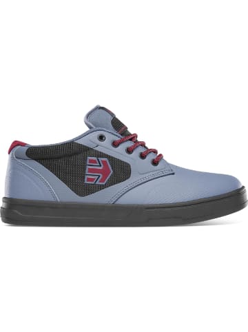 Etnies Outdoor Sneaker Semenuk Pro Grey Black