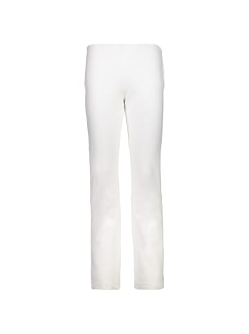 Campagnolo W LONG PANT in Rose
