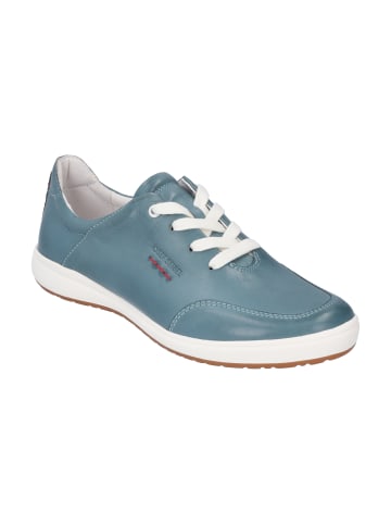 Josef Seibel Sneaker Caren 41 in azur