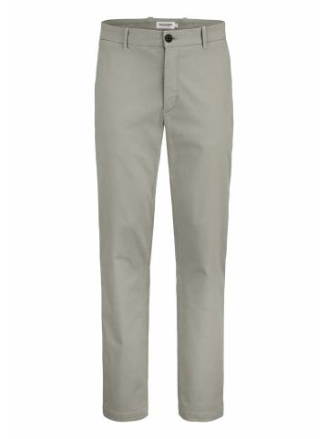 Hessnatur Chino LENN Regular in seegras