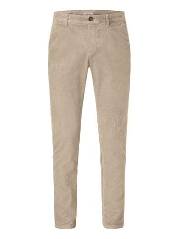 redpoint Chino Jasper in beige