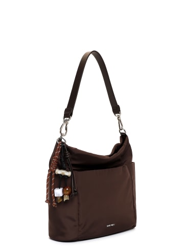 SURI FREY Beutel SFY Sandey in brown