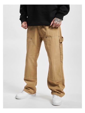 Rocawear Rocawear in brown