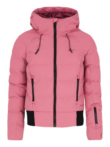 Protest " PRTALYSUMI in Rose Dust