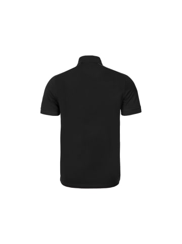 Karl Lagerfeld Poloshirt 745019 in schwarz