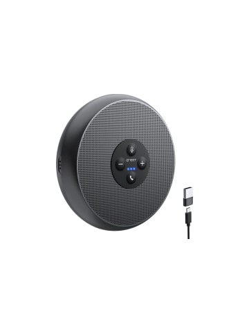 EMEET OfficeCore M1A Konferenzlautsprecher Bluetooth