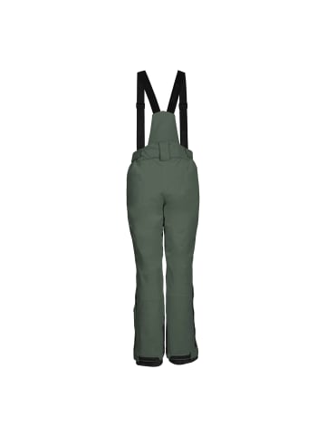 Killtec Skihose KSW 249 in Grün2075