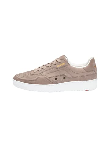 LLOYD Schuhe AQUILA in BEIGE
