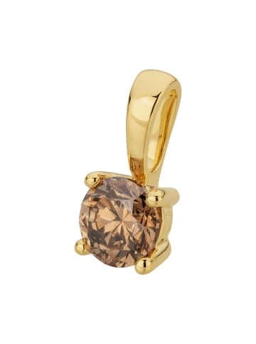 OROLINO 585/- Gold in gelb