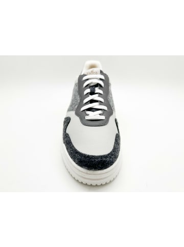 thies Sneaker für Damen in grau