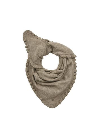 Codello Tuch in beige