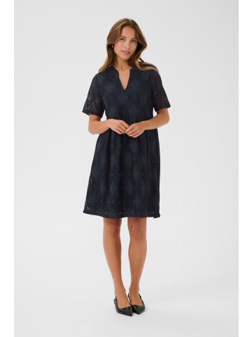 CULTURE Kleid CUhenriette Feminine in Salute