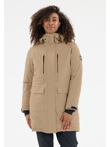 Whistler Parka Bluff in 3040 Fallen Rock