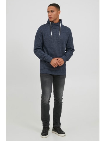 BLEND Sweater BHLono in Mittelblau