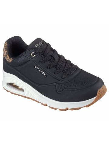 Skechers Sneaker für Damen in uni