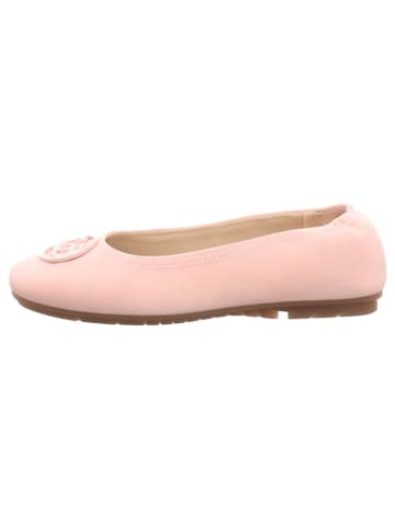 Josef Seibel Ballerina sportlich Cecina 01 in  Mehrfarbig