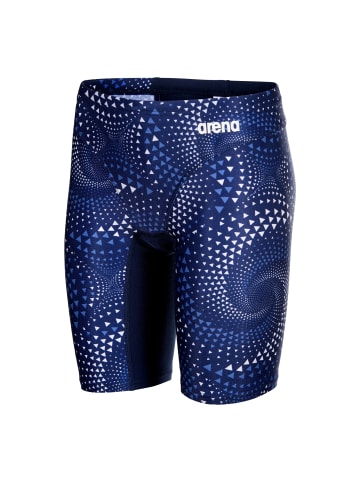 Arena Jammer Fireflow in Blau