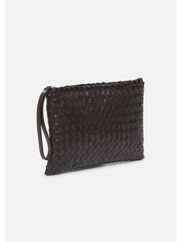 comma Tasche in 8940_dunkelbraun