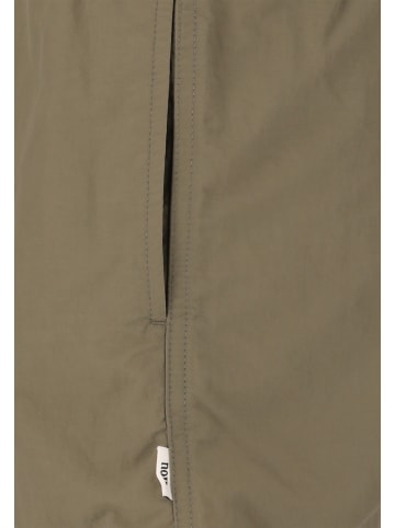 NOU Boardshorts Eyemouth jr. V2 in 3211 Smokey Olive