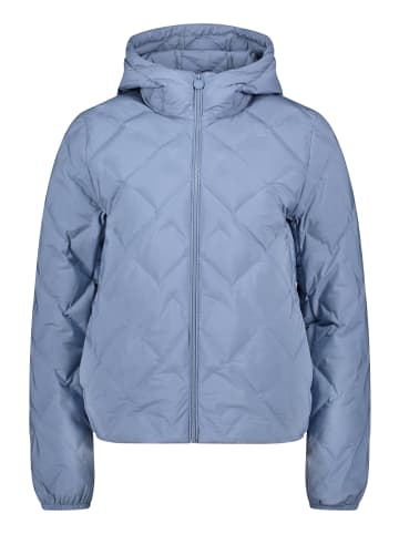 Betty Barclay Jacke in blau