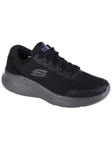 Skechers Skechers Skech-Lite Pro - Clear Rush in Schwarz