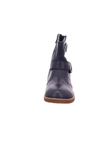 Andrea Conti Kinderstiefel in dunkelblau