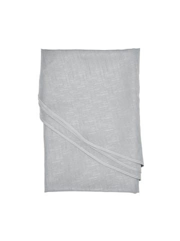 Today Tischdecke in grau