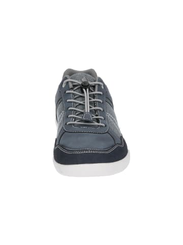 Lico Sneaker "Ricardo" in Grau