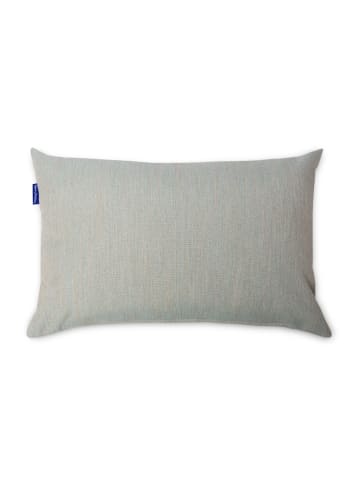 Happy Friday Twill Dekorative kissenbezug