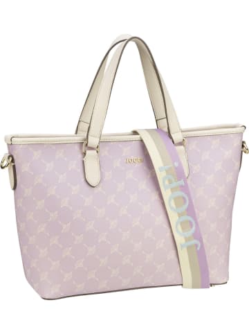 JOOP! Handtasche Cortina Diletta Ketty Handbag SHZ in Lavender