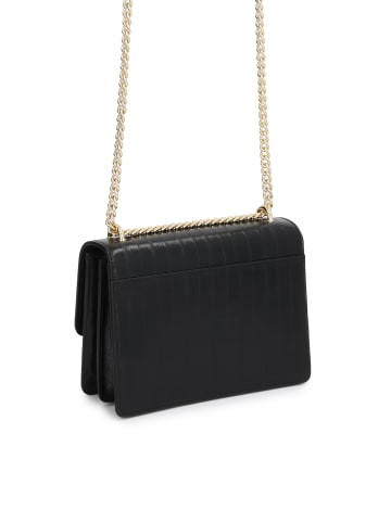 Kazar Schultertaschen in Schwarz