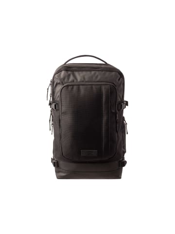 Eastpak EK00092D TECUM L Laptoprucksack in  80W CNNCT Coat