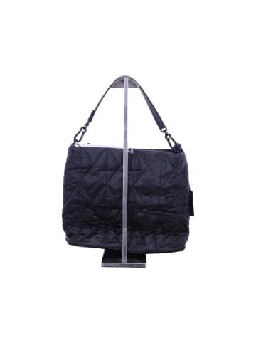 SURI FREY Tasche in schwarz