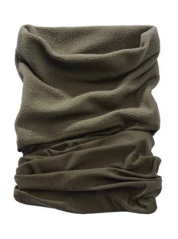 Brandit Brandit Schals in olive