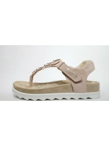 Primigi Sandalen für Mädchen in beige