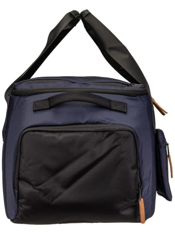 Cabaia Sporttasche Duffle Explorer Medium in Reykjavik