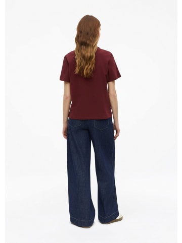 s.Oliver Strickpullover in 3903_bordeaux