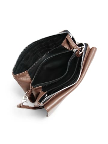 still nordic tasche stillAnouk in Brown