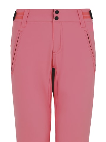 Protest " PRTRELOLE in Rose Dust