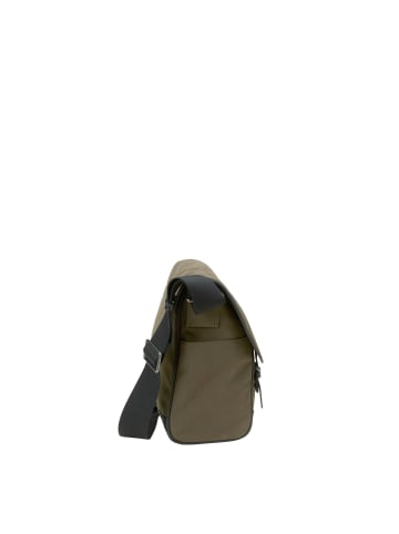 Marc O'Polo Business Bag medium in copley brown